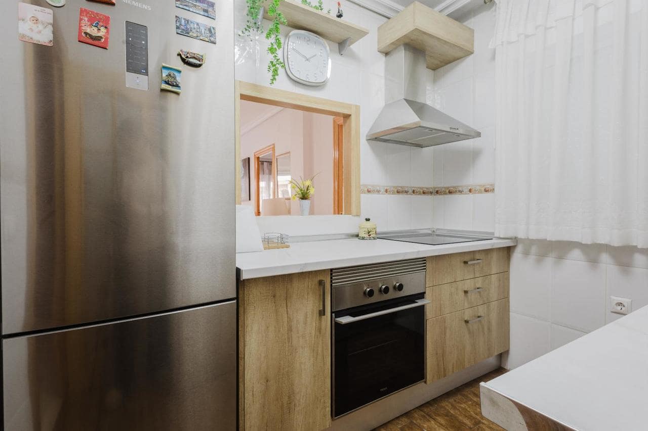 2 camera da letto Appartamento in vendita in Torrevieja - 159.990 € (Rif: 9581514)