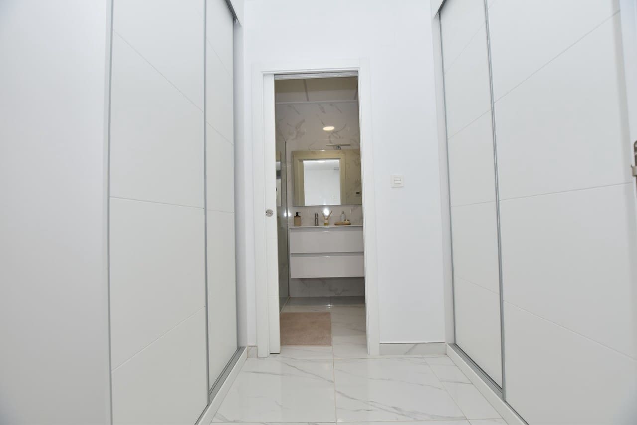 3 camera da letto Villa in vendita in Los Montesinos - 387.500 € (Rif: 9581520)