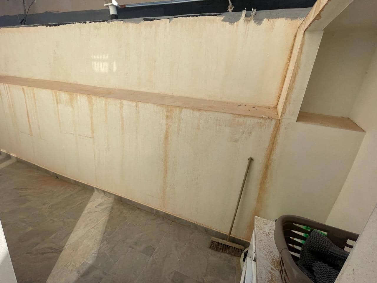 3 sovrum Bungalow till salu i Orihuela Costa med pool - 235 000 € (Ref: 9585354)