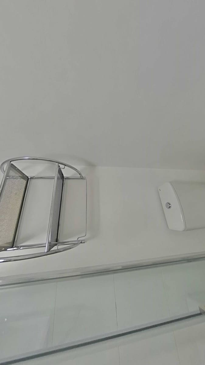 2 camera da letto Appartamento in vendita in Pilar de la Horadada con piscina - 352.000 € (Rif: 9585355)