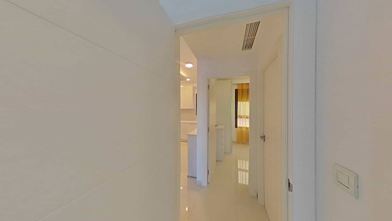 2 camera da letto Appartamento in vendita in Pilar de la Horadada con piscina - 352.000 € (Rif: 9585355)