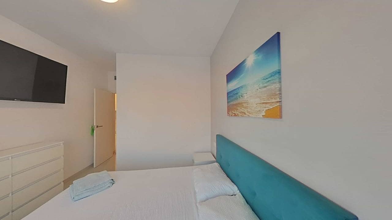 2 camera da letto Appartamento in vendita in Pilar de la Horadada con piscina - 352.000 € (Rif: 9585355)