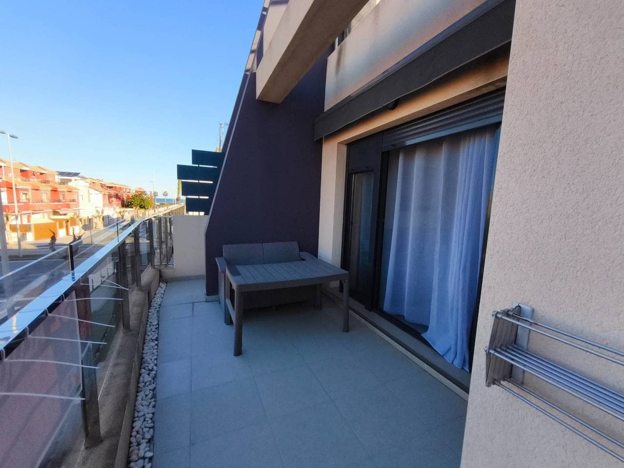 2 camera da letto Appartamento in vendita in Pilar de la Horadada con piscina - 352.000 € (Rif: 9585355)