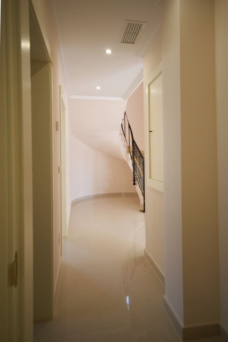 4 quarto Moradia para venda em Cabo Roig - 910 000 € (Ref: 9585356)