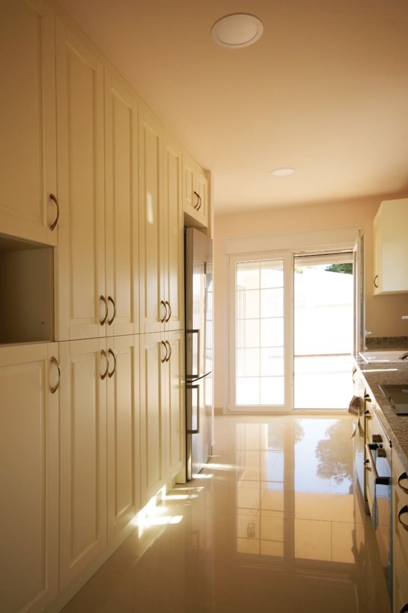 4 quarto Moradia para venda em Cabo Roig - 910 000 € (Ref: 9585356)