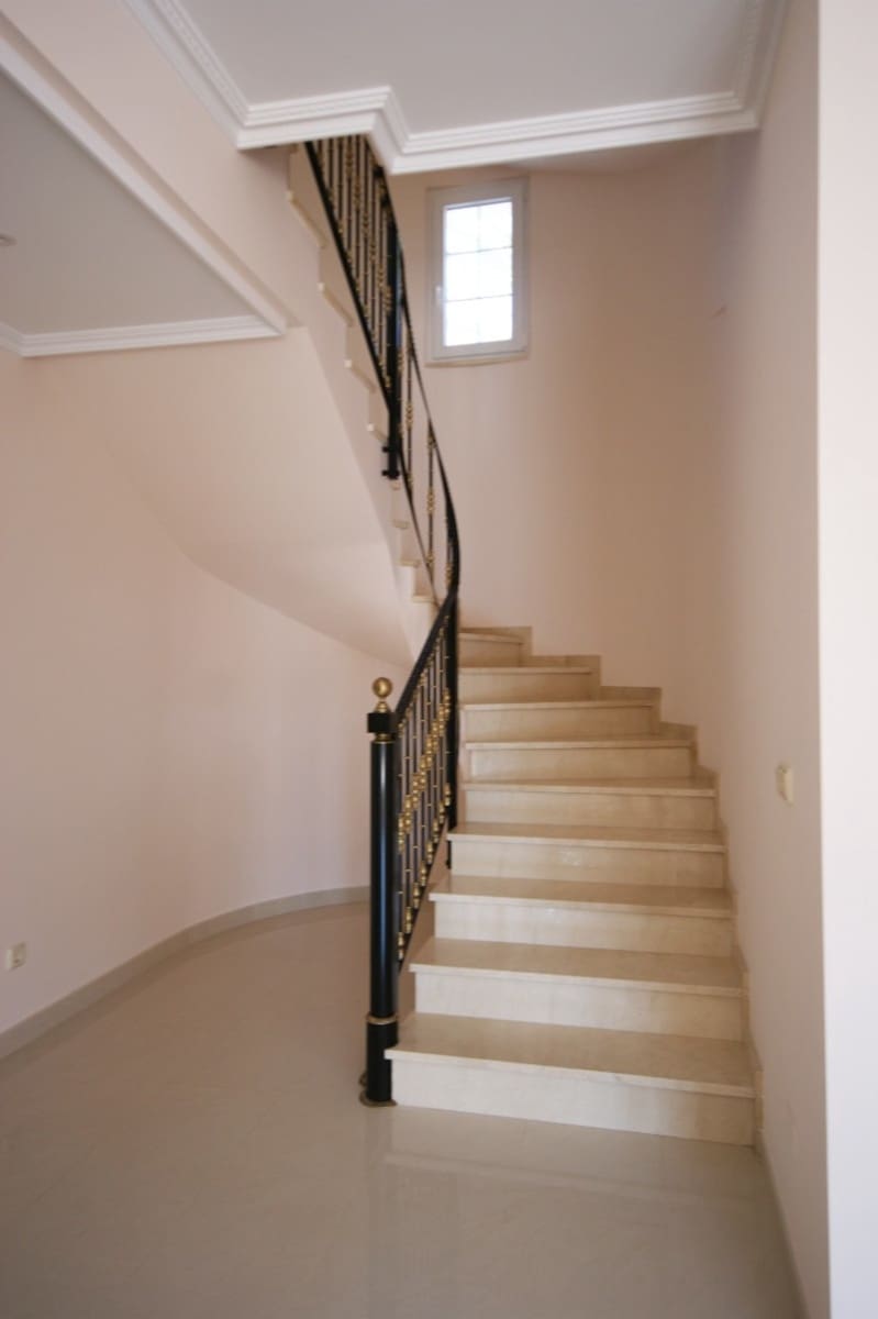 4 quarto Moradia para venda em Cabo Roig - 910 000 € (Ref: 9585356)