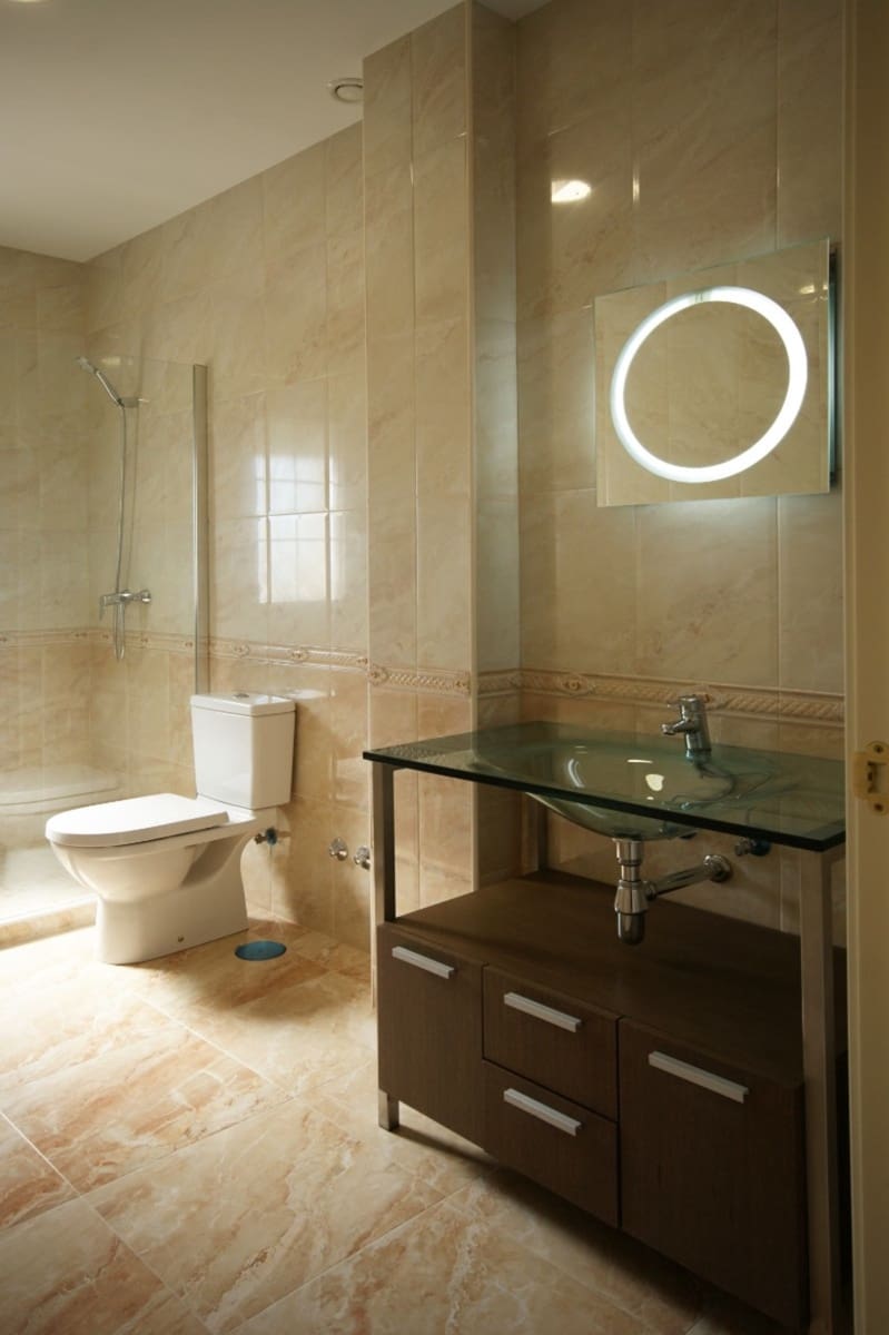 4 quarto Moradia para venda em Cabo Roig - 910 000 € (Ref: 9585356)