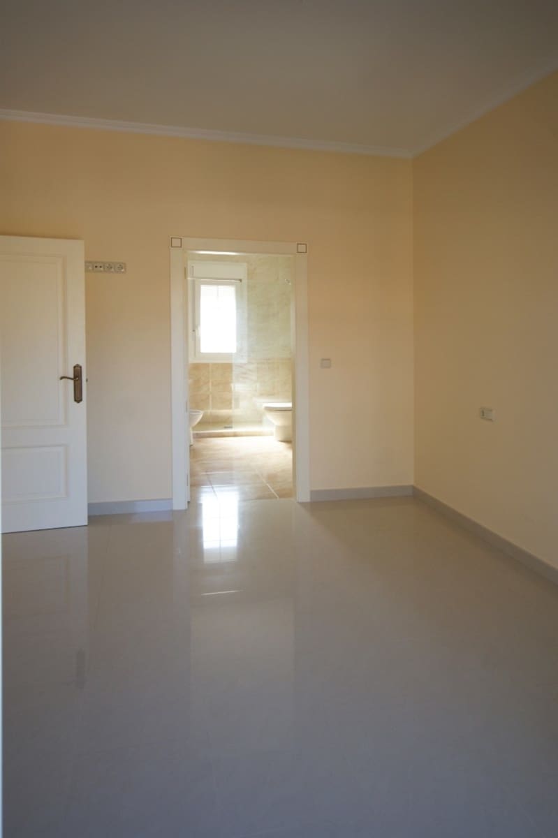 4 quarto Moradia para venda em Cabo Roig - 910 000 € (Ref: 9585356)