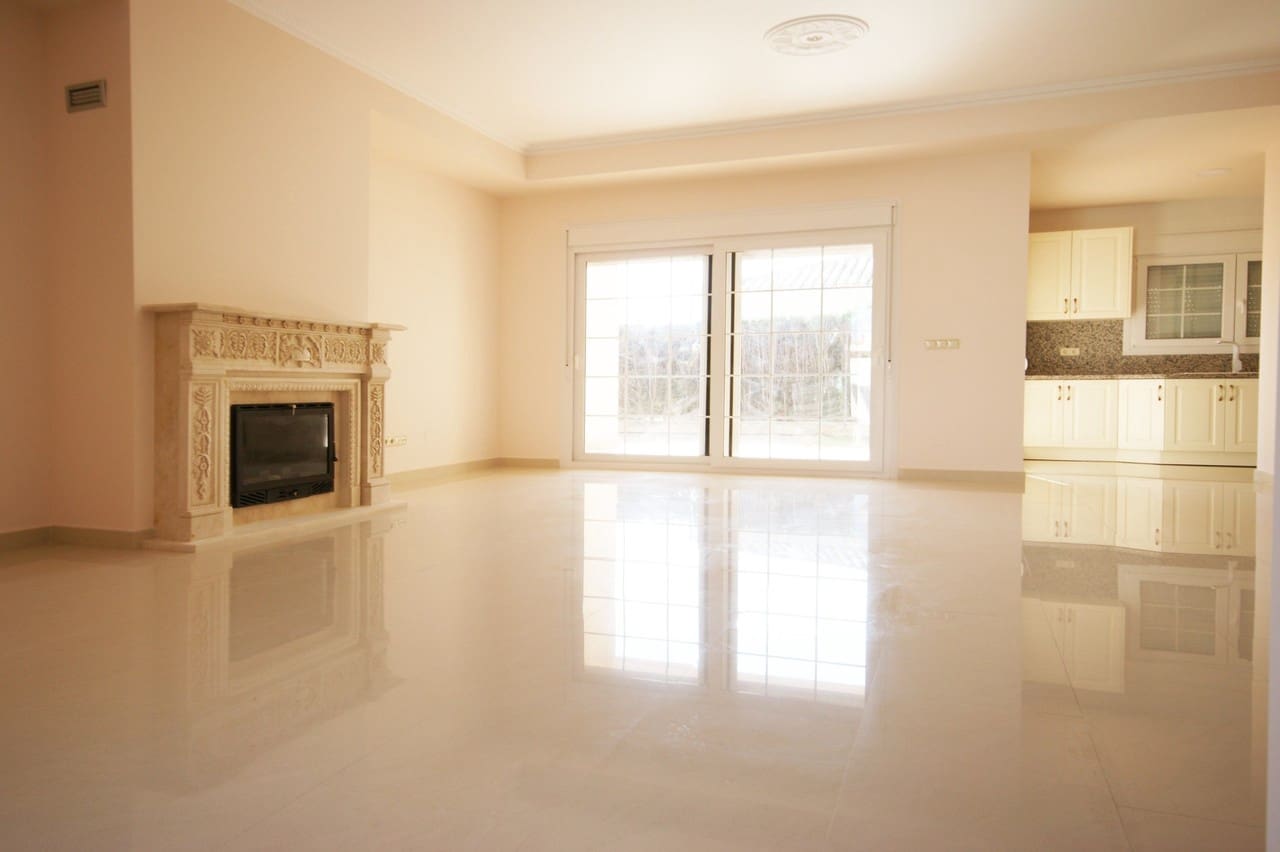 4 quarto Moradia para venda em Cabo Roig - 910 000 € (Ref: 9585356)