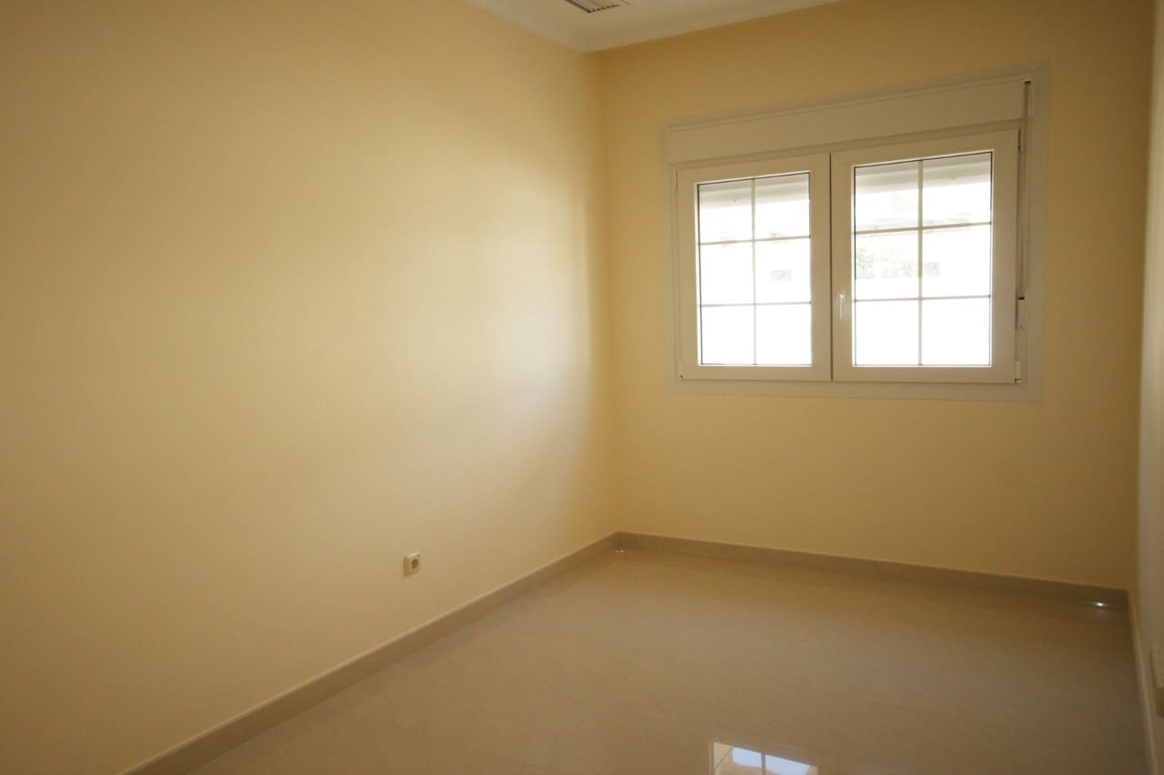 4 quarto Moradia para venda em Cabo Roig - 910 000 € (Ref: 9585356)