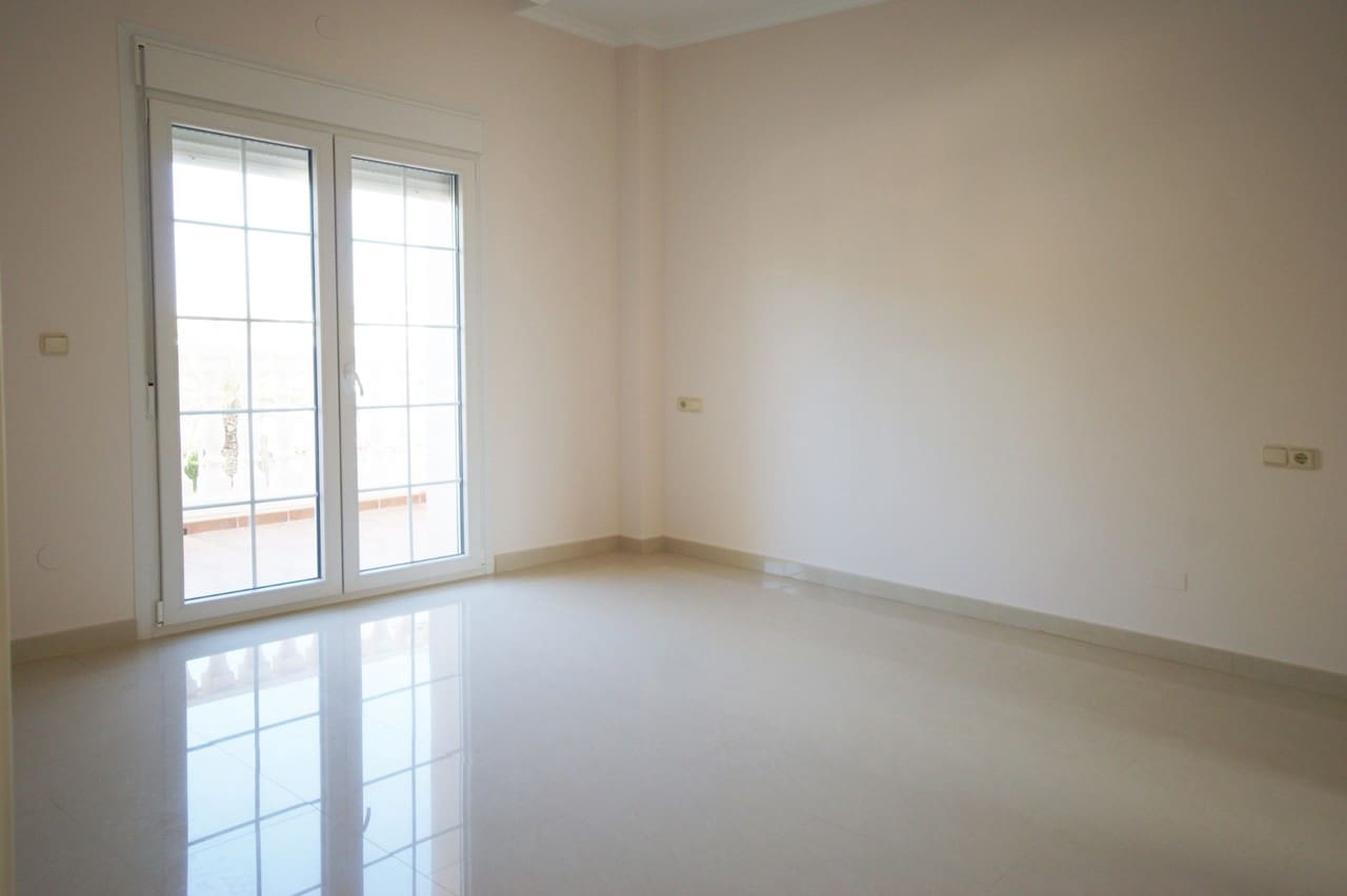 4 quarto Moradia para venda em Cabo Roig - 910 000 € (Ref: 9585356)