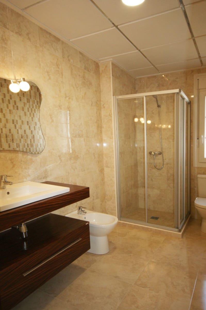 4 quarto Moradia para venda em Cabo Roig - 910 000 € (Ref: 9585356)