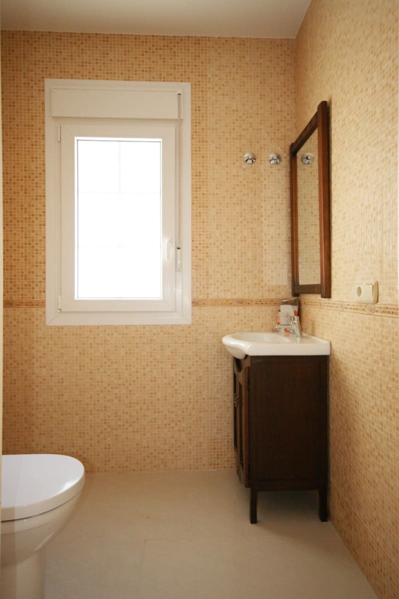 4 quarto Moradia para venda em Cabo Roig - 910 000 € (Ref: 9585356)