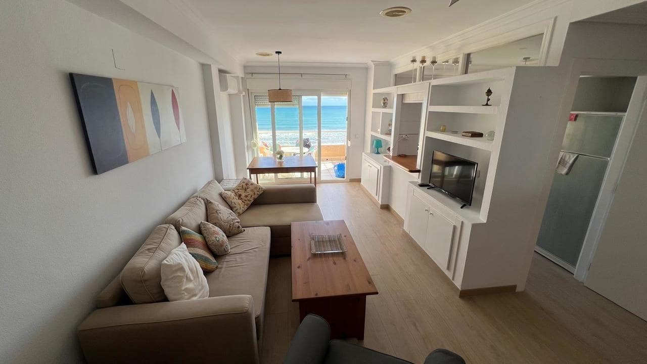 1 chambre Penthouse à vendre à Torrevieja - 254 990 € (Ref: 9585357)