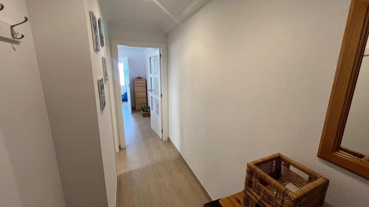 1 chambre Penthouse à vendre à Torrevieja - 254 990 € (Ref: 9585357)