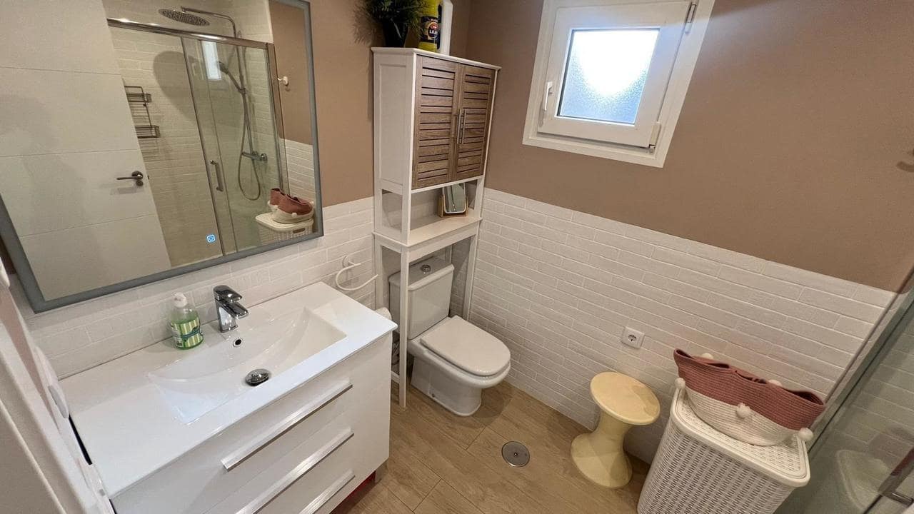 1 chambre Penthouse à vendre à Torrevieja - 254 990 € (Ref: 9585357)