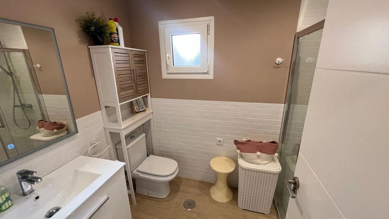 1 chambre Penthouse à vendre à Torrevieja - 254 990 € (Ref: 9585357)