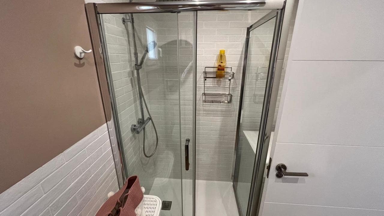 1 chambre Penthouse à vendre à Torrevieja - 254 990 € (Ref: 9585357)