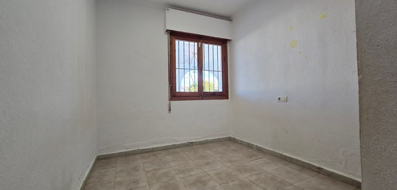 3 quarto Moradia para venda em Torrevieja - 330 000 € (Ref: 9585359)