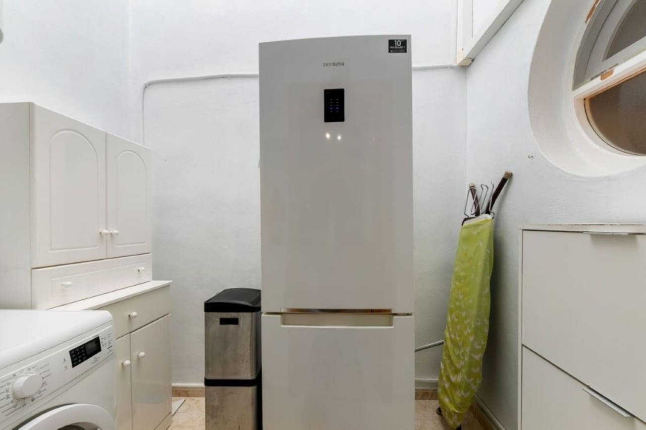 3 slaapkamer Huis te koop in Orihuela Costa met zwembad - € 269.000 (Ref: 9585360)