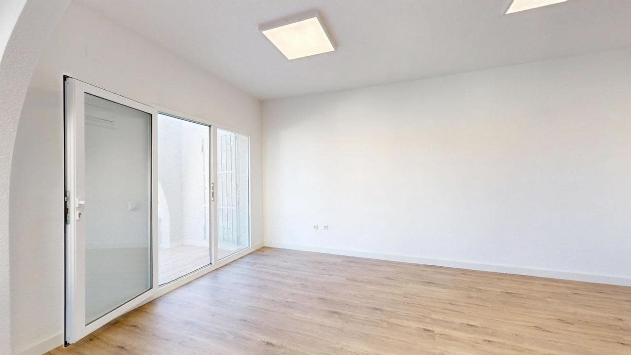 2 sovrum Bungalow till salu i Orihuela Costa - 199 000 € (Ref: 9585362)