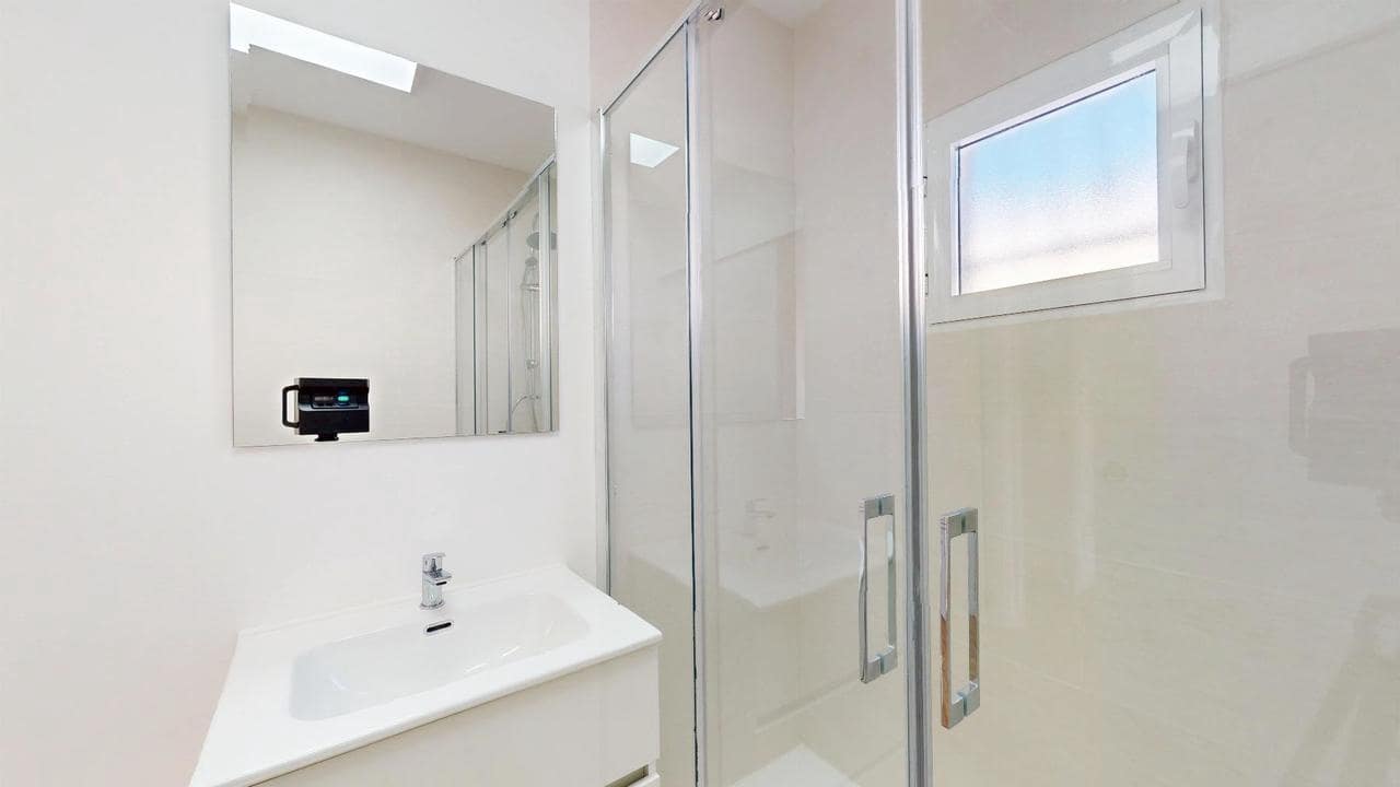 2 sovrum Bungalow till salu i Orihuela Costa - 199 000 € (Ref: 9585362)