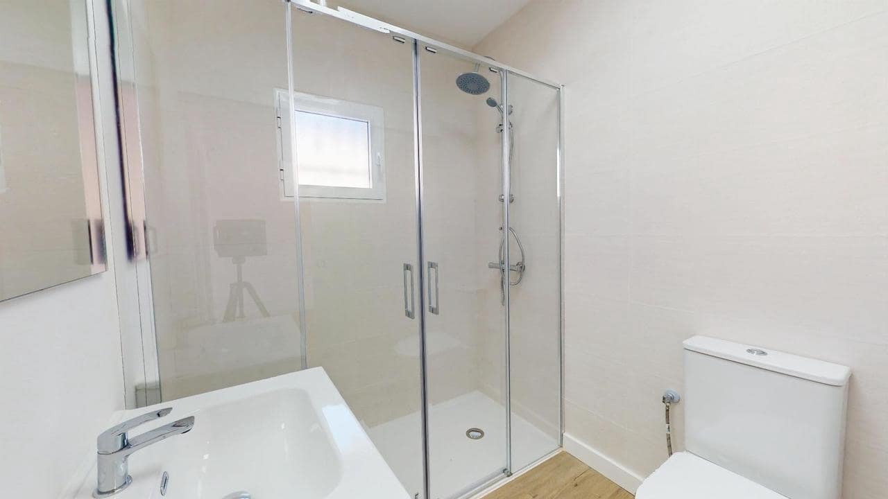 2 sovrum Bungalow till salu i Orihuela Costa - 199 000 € (Ref: 9585362)