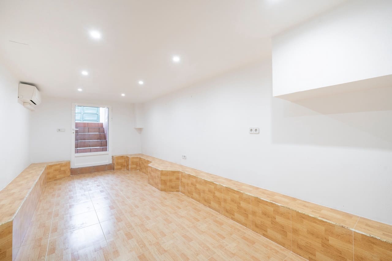 2 makuuhuone Omakotitalo myytävänä paikassa Ciudad Quesada - 179 000 € (Ref: 9585365)