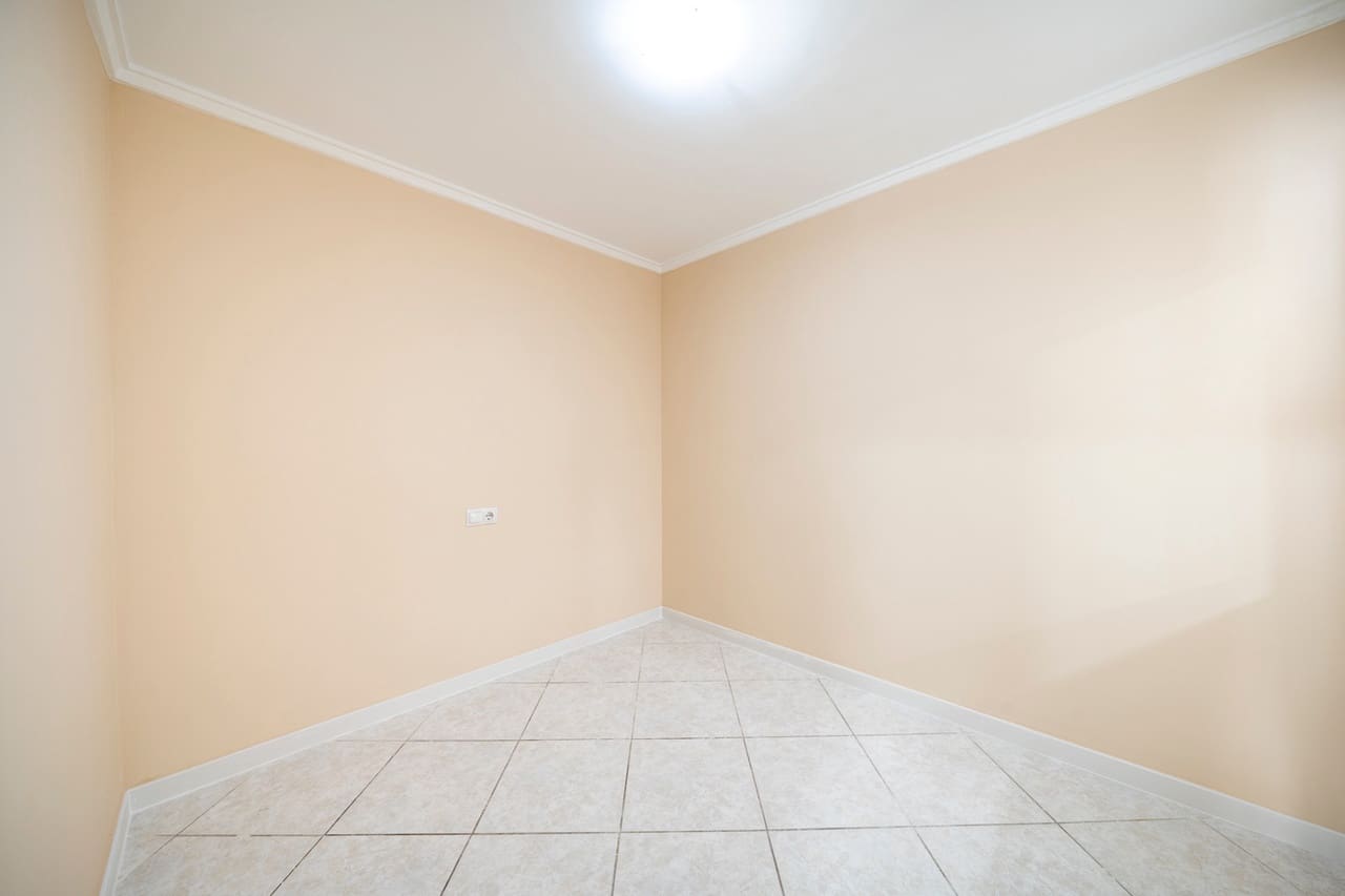 2 quarto Bungalow para venda em Torrevieja - 119 000 € (Ref: 9585366)