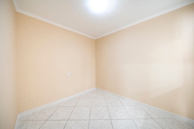 2 quarto Bungalow para venda em El Molino, Torrevieja - 119 000 € (Ref: 9585366)