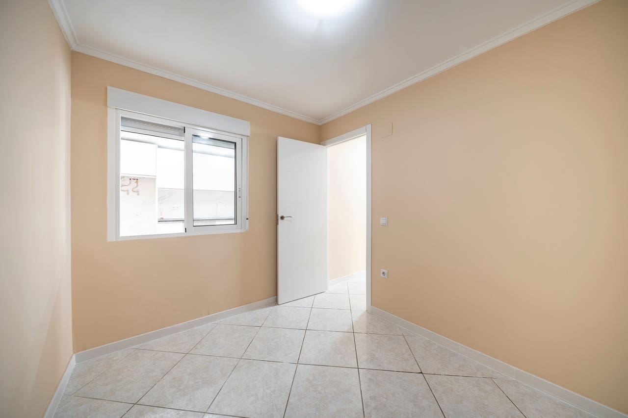 2 quarto Bungalow para venda em Torrevieja - 119 000 € (Ref: 9585366)