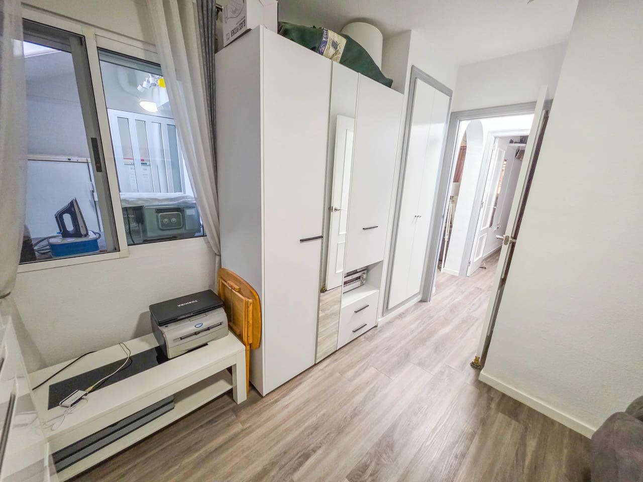 2 chambre Appartement à vendre à Vistabella - 135 000 € (Ref: 9585369)