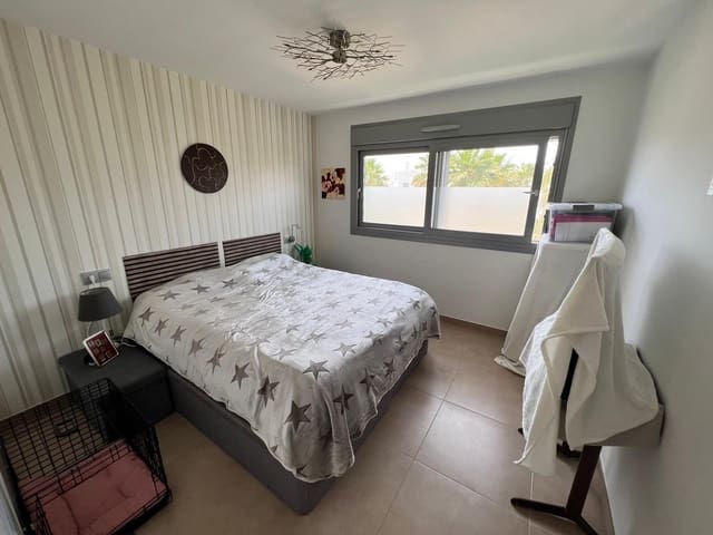 2 camera da letto Appartamento in vendita in Entre Naranjos, Orihuela - 224.950 € (Rif: 9585370)