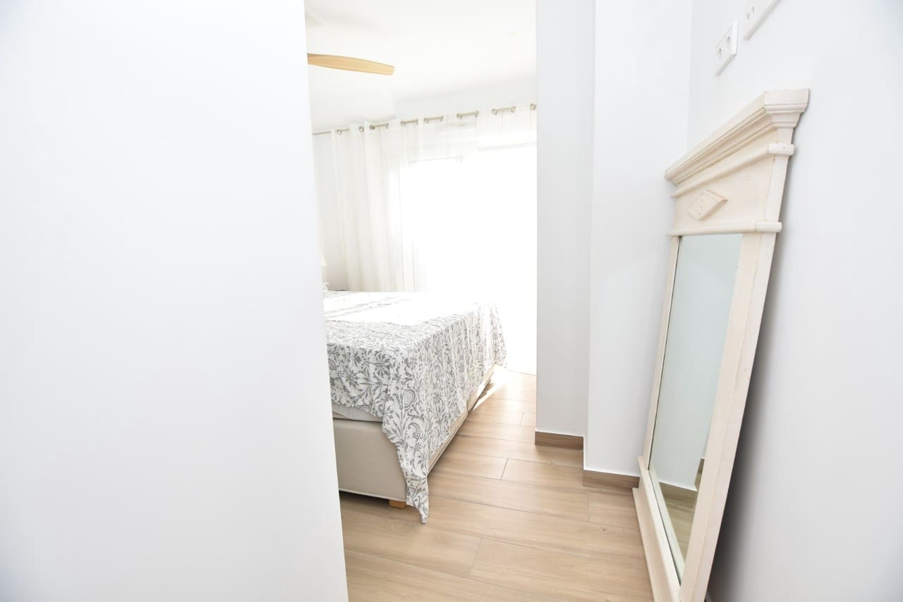 2 bedroom Apartment for sale in Entre Naranjos with pool - € 238,950 (Ref: 9585371)