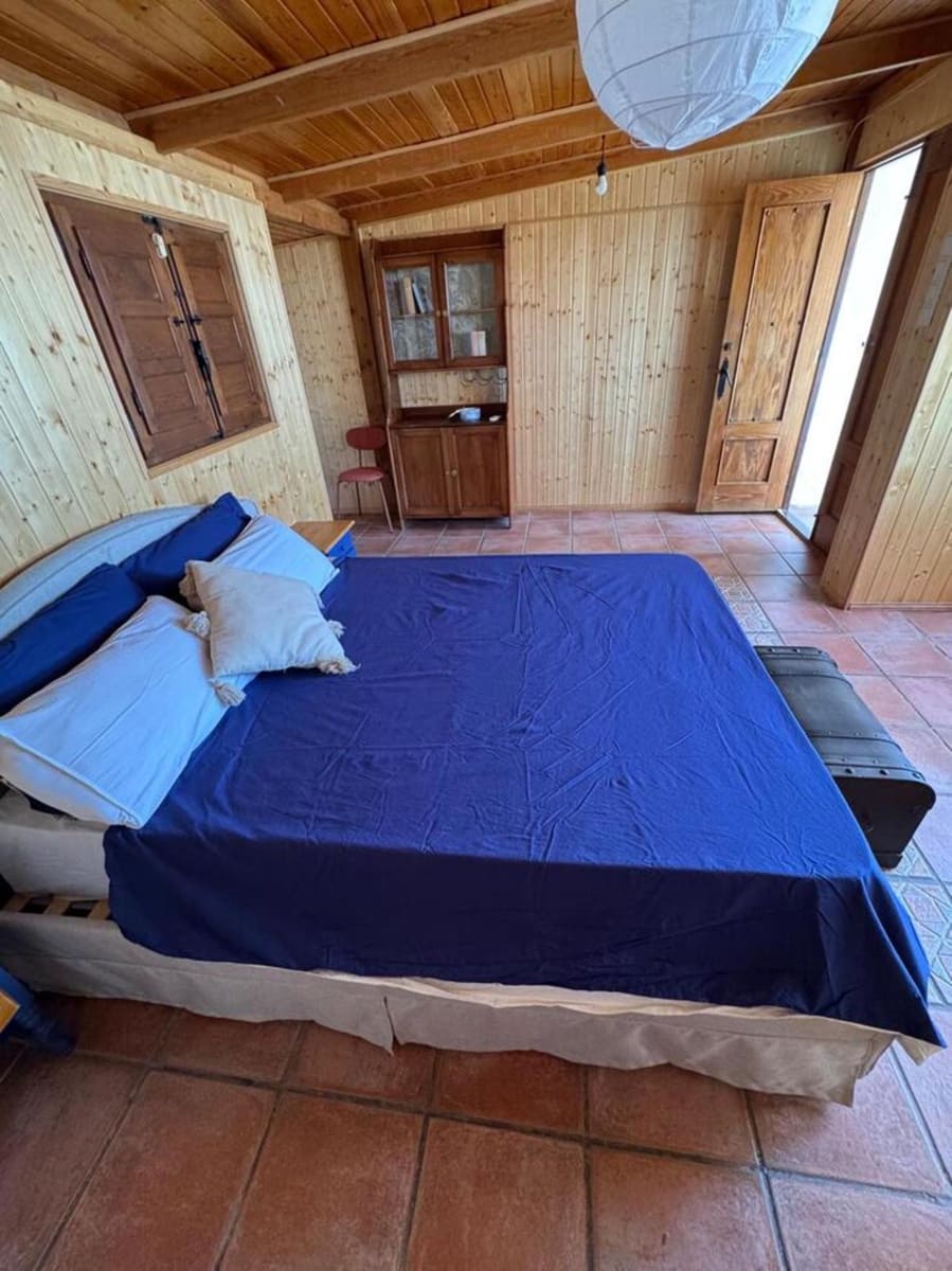 2 quarto Bungalow para venda em Torrevieja com piscina - 132 000 € (Ref: 9585375)