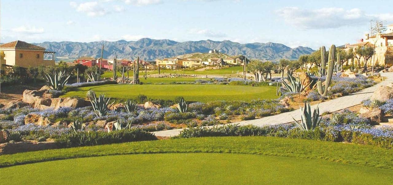 4 bedroom Villa for sale in Cuevas del Almanzora with pool - € 515,000 (Ref: 9590682)