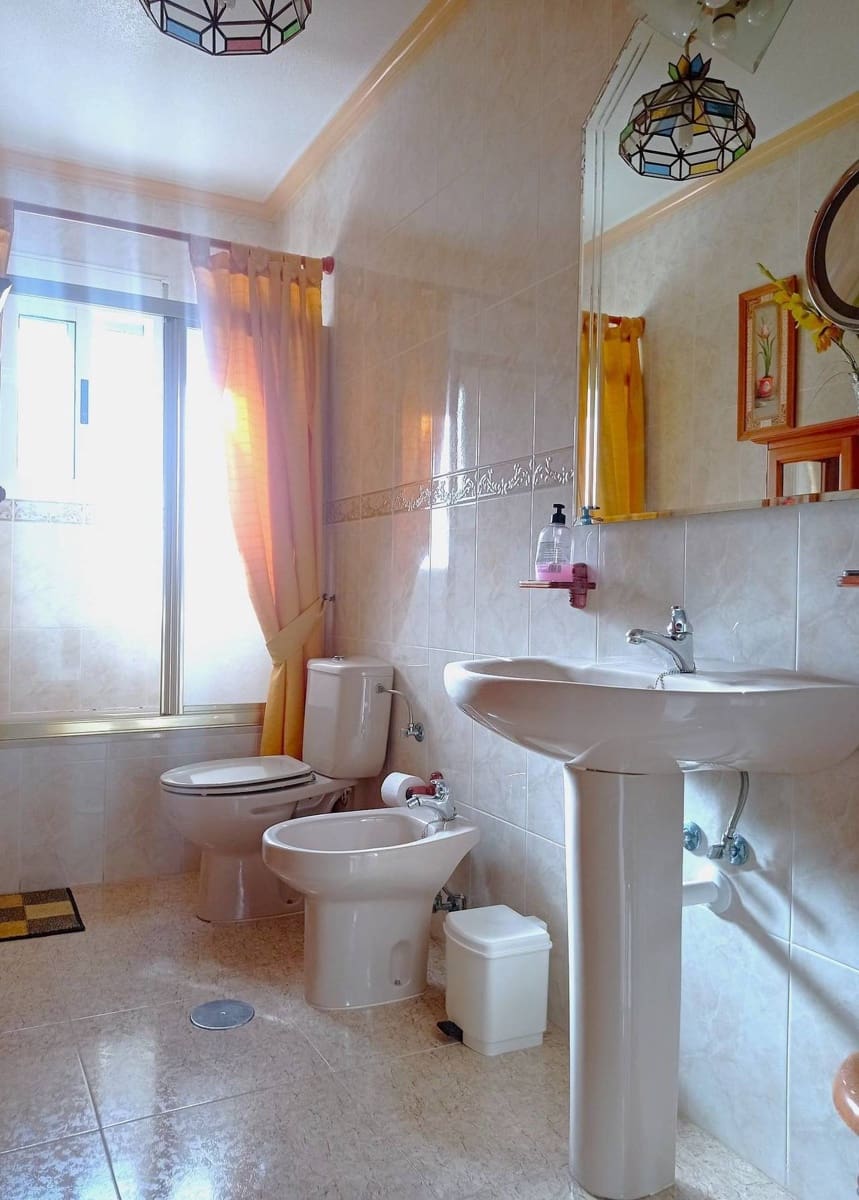 3 soverom Hus til salgs i Lo Pagan - € 168 000 (Ref: 9590683)