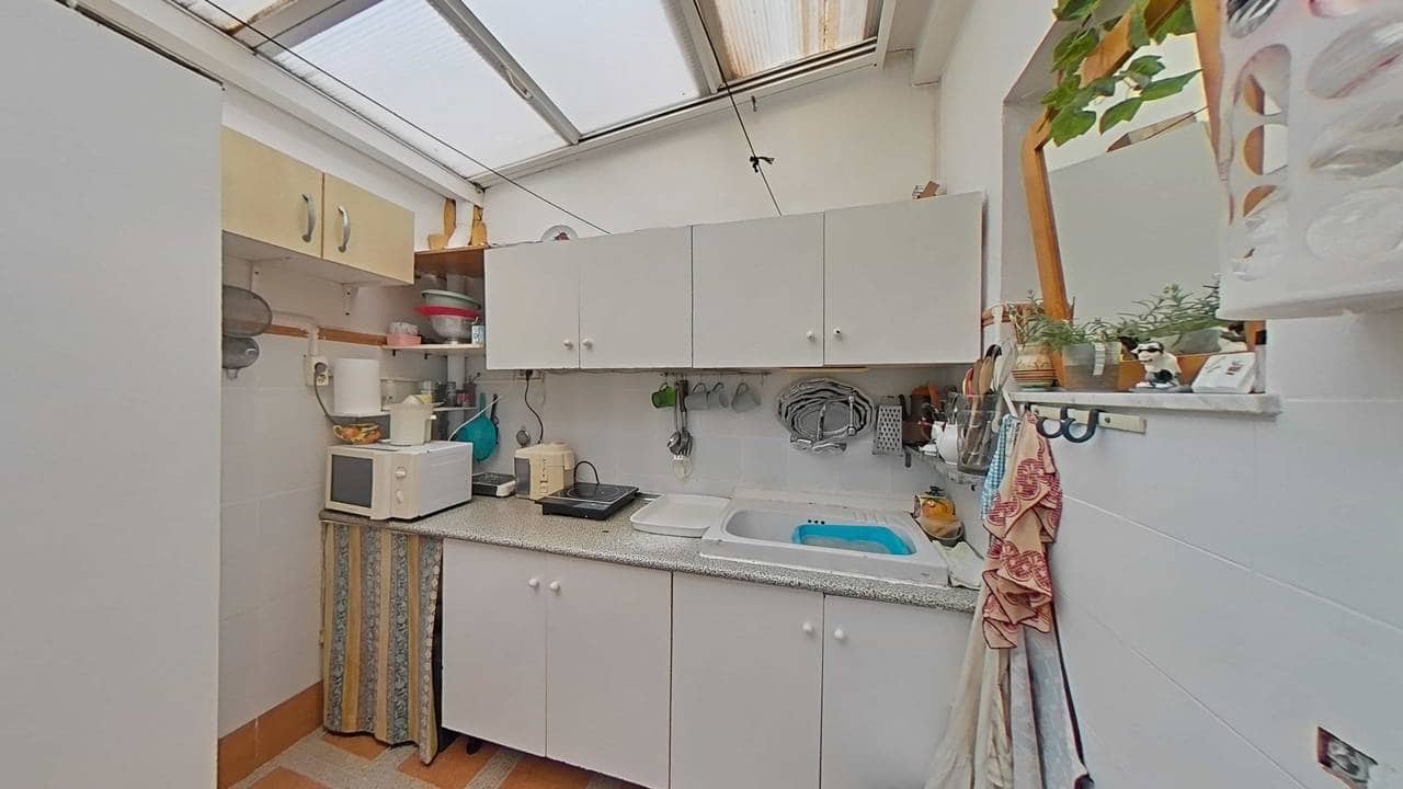 3 bedroom Townhouse for sale in Lo Pagan - € 168,000 (Ref: 9590683)