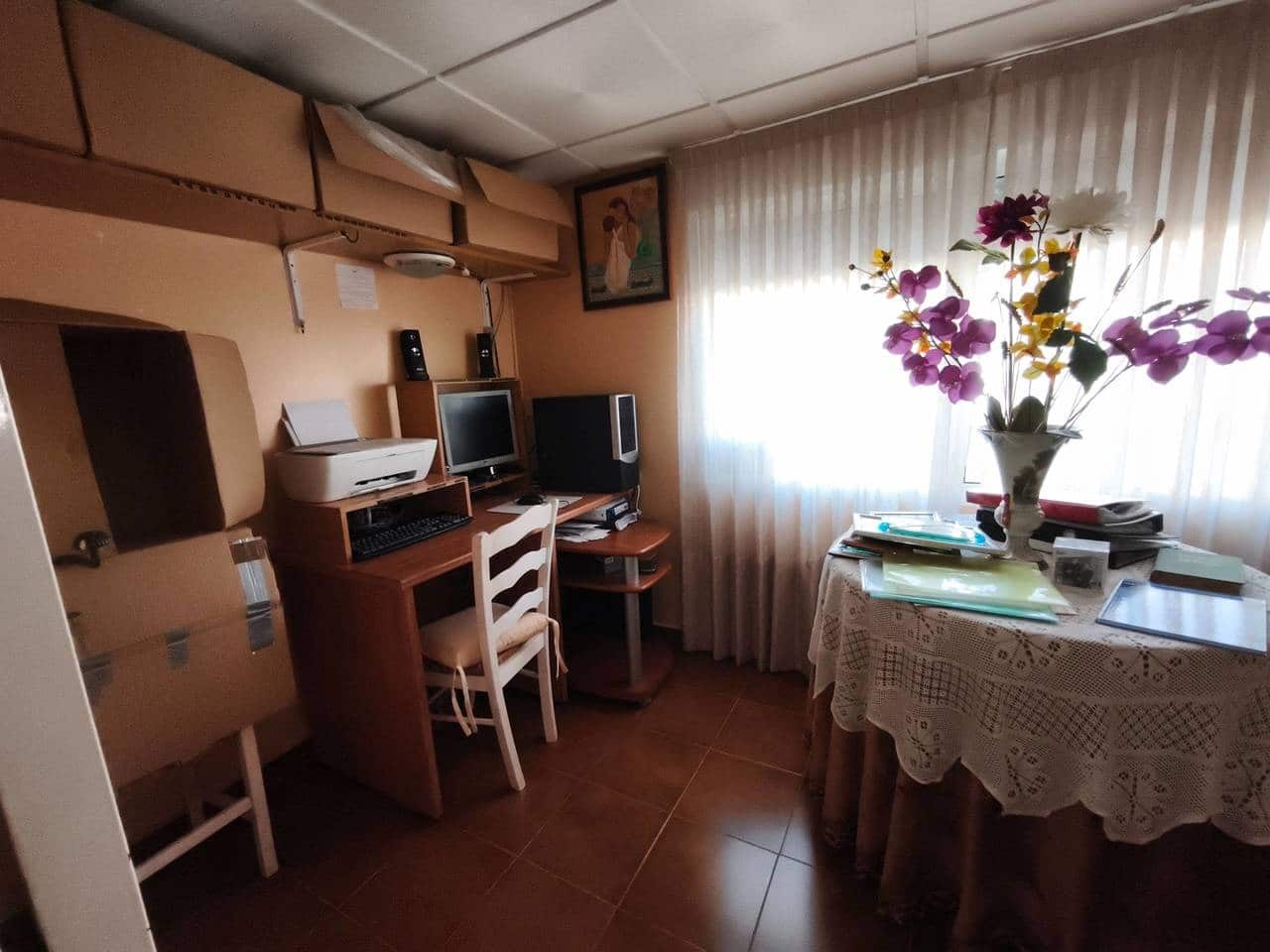 3 bedroom Townhouse for sale in Lo Pagan - € 168,000 (Ref: 9590683)