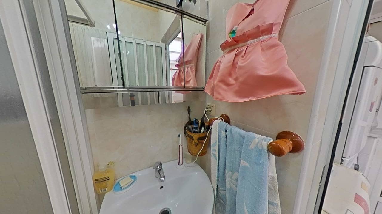 3 bedroom Townhouse for sale in Lo Pagan - € 168,000 (Ref: 9590683)