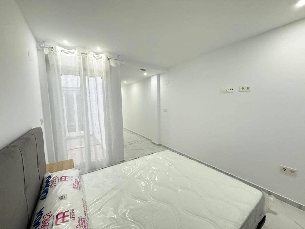 2 makuuhuone Huoneisto myytävänä paikassa Torrevieja - 200 000 € (Ref: 9590684)