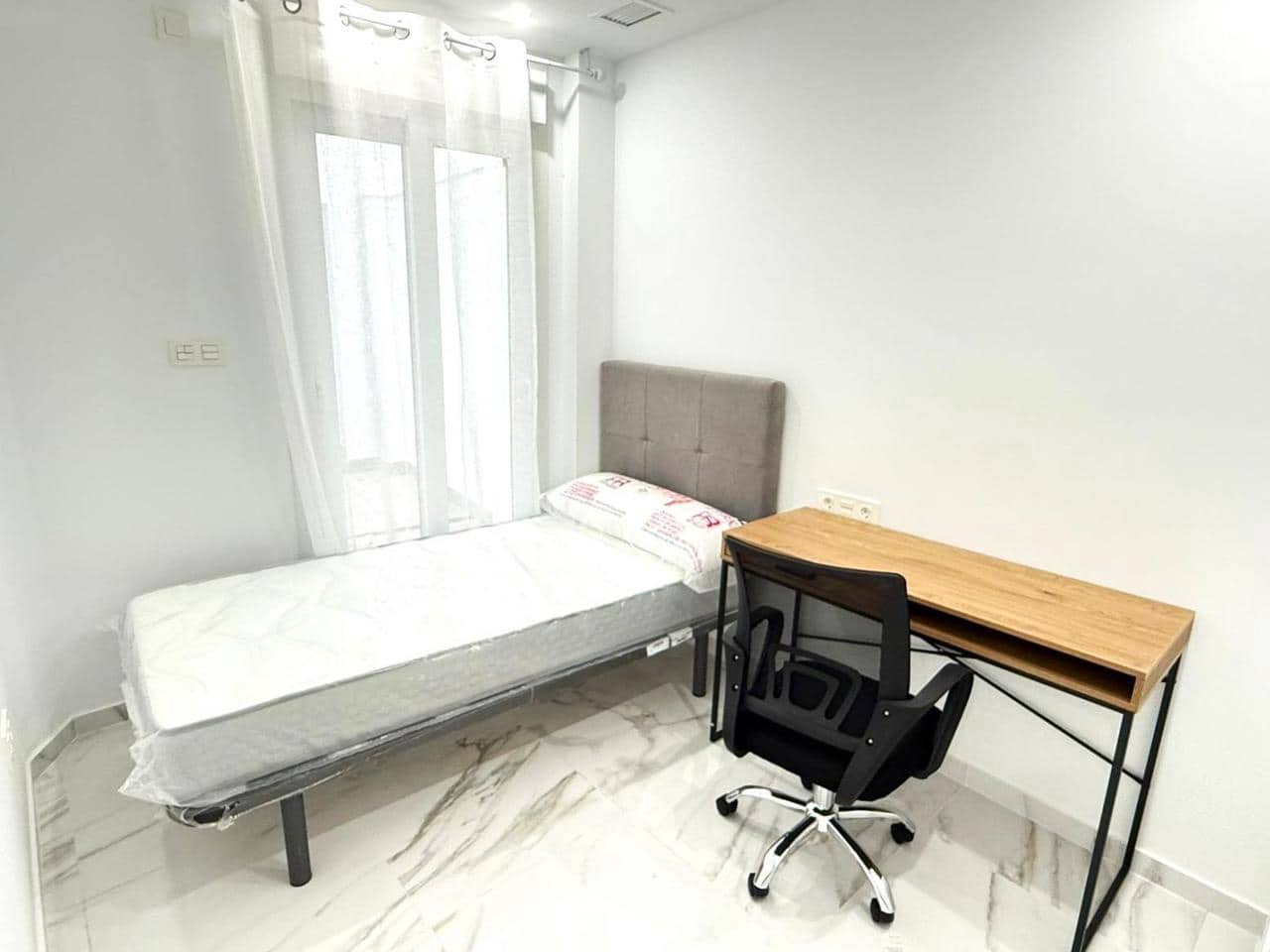 2 makuuhuone Huoneisto myytävänä paikassa Torrevieja - 200 000 € (Ref: 9590684)