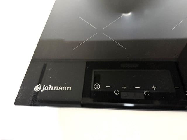 2 makuuhuone Huoneisto myytävänä paikassa El Molino, Torrevieja - 200 000 € (Ref: 9590684)