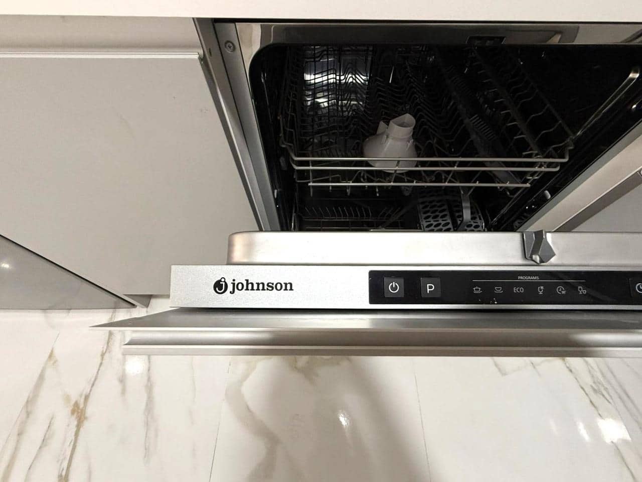 2 makuuhuone Huoneisto myytävänä paikassa Torrevieja - 200 000 € (Ref: 9590684)