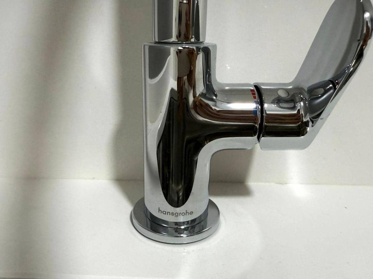 2 makuuhuone Huoneisto myytävänä paikassa Torrevieja - 200 000 € (Ref: 9590684)