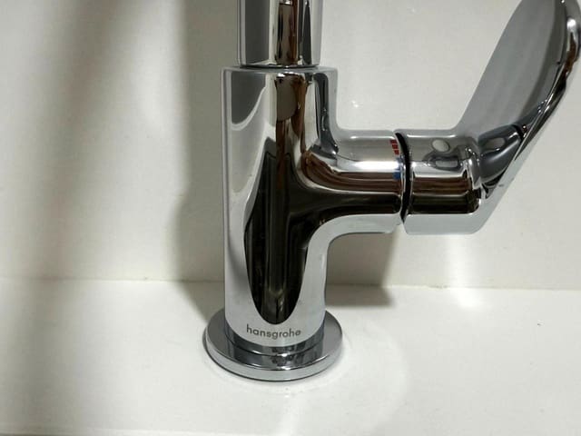 2 makuuhuone Huoneisto myytävänä paikassa El Molino, Torrevieja - 200 000 € (Ref: 9590684)