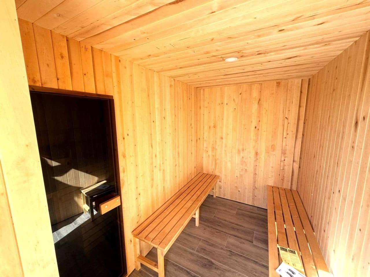 2 makuuhuone Huoneisto myytävänä paikassa Torrevieja - 200 000 € (Ref: 9590684)