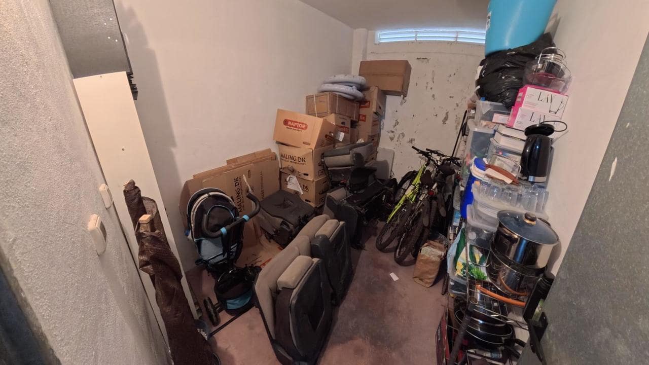 2 sypialnia Apartament na sprzedaż w Torrevieja z basenem - 149 900 € (Ref: 9590685)