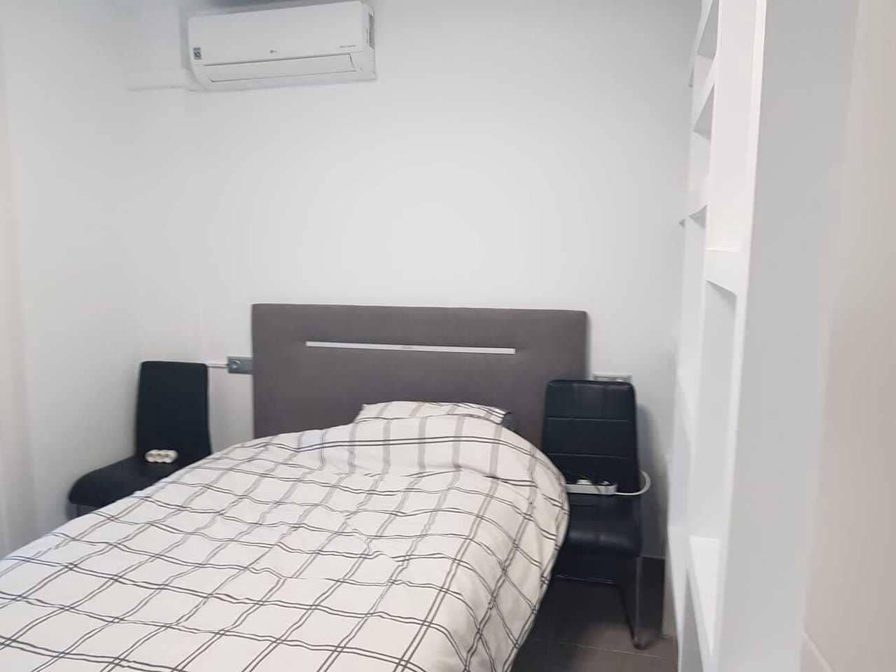 2 sovrum Lägenhet till salu i Villamartin - 155 000 € (Ref: 9590687)