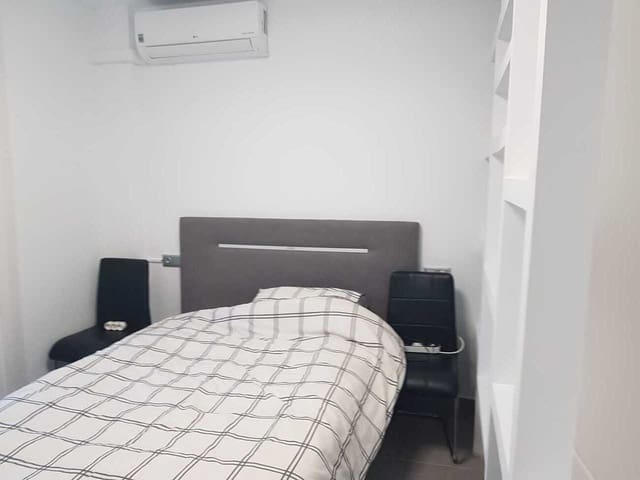 2 sovrum Lägenhet till salu i Villamartin, Orihuela - 155 000 € (Ref: 9590687)